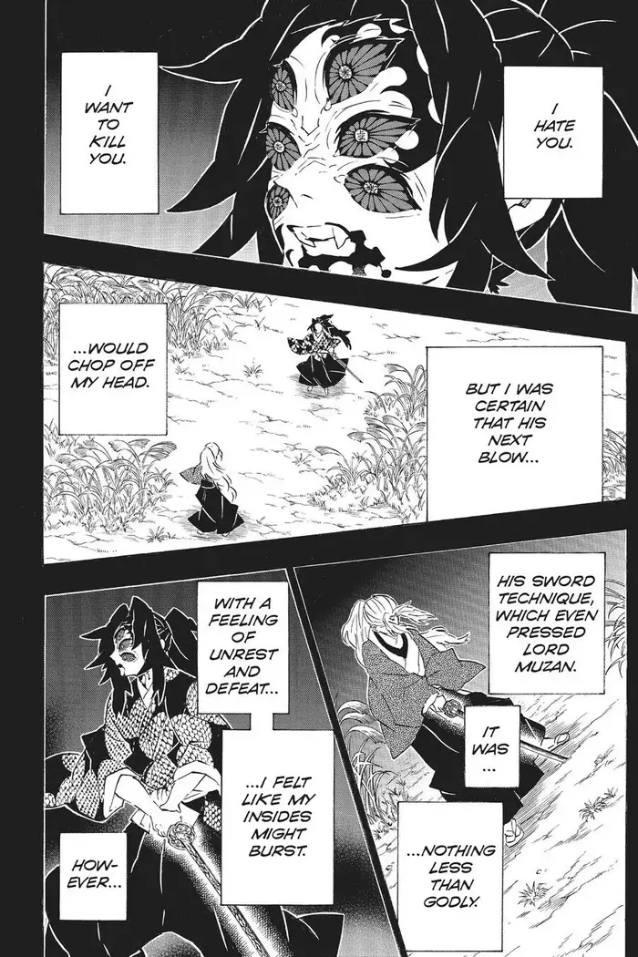 Demon Slayer Chapter 174 image 18_optimized